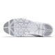 Nike Wmns Flex essential tr